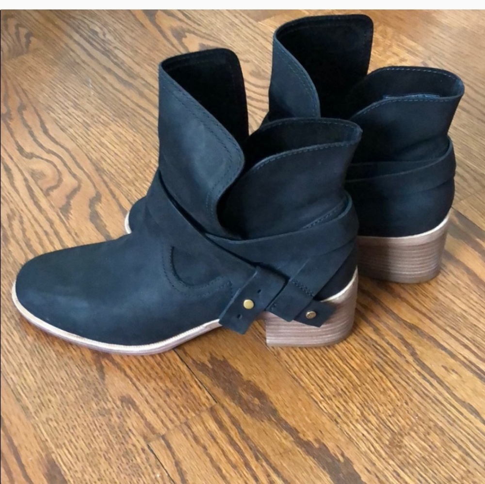 Ugg boots Elora